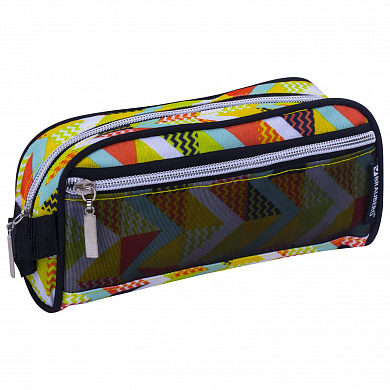 Brauberg �����-���������� � ������ ������ �� ����� Citrus 20�6�9 �� 229274