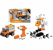 DIY Spatial Creativity ����������� �������� ���������� ������������� ���� LM8064-YZ-1 � 3 ���
