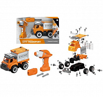 DIY Spatial Creativity ����������� �������� ���������� ������������� ���� LM8064-YZ-1 � 3 ���