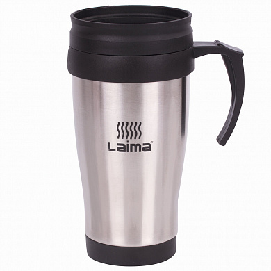 Laima ���������� 400 �� �������� ������-������ �������/����� ������� 605126