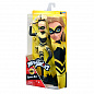 Miraculous ����� ���� ����� 27 �� � ������������ 50003 � 4 ���