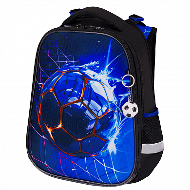Brauberg ����� Premium 2 ��������� � �������� Score goal 3D-������ 273102