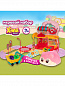 1Toy ���� ���� ������� ����� ���������� � ������������� �������� �24300 � 3 ���