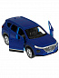 ��������� ������ Hyundai Soft 12 �� ����� ������ S�N��F�2-12FIL-BU � 3 ���