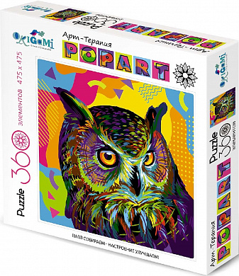 Origami ���-������� ���� 360 ��������� ���-��� ���� 05373 � 7 ���