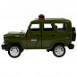 ��������� ������ UAZ ������ ����� ������ 17 �� ����, ����, ������ �UN��R-124SL-GN�R � 3 ���