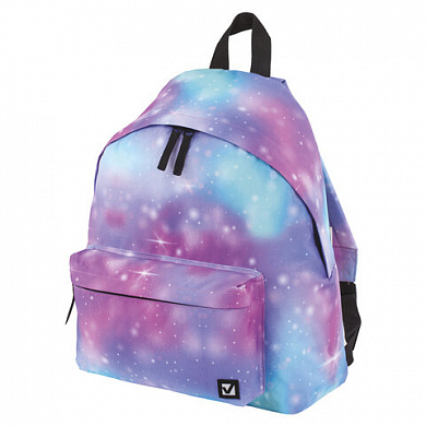 Brauberg ������ �������������, ����-������ 20 � Galaxy 229879