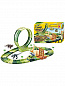 ����� �������� Dino World � ��������, ���� CF2261 � 3 ���