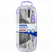 Brauberg ���������� School Kit 9 ��������� ������� 125 �� ������� 210713