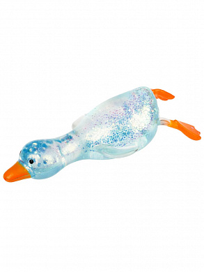 1Toy ������ ����� ��������� ���� ���������� 9�8�5 �� ������� � 3 ���