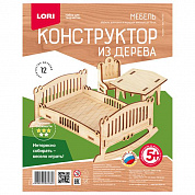 LORI ����������� �� ������ ������ ������� ��-013 � 5 ���