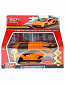 ��������� ������ Lamborghini Aventador SVJ 15,5 �� ����, ���� ������ S�-68473 � 3 ���