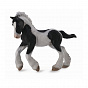 Collecta ������� ������ ��������� ��������� �������� ������ �����-����� M 88770b � 3 ���