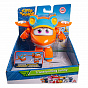 Super Wings ����������� ����� �U750230 � 3 ���