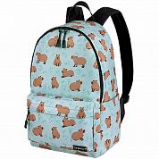 Heikki ������ Positive ������������� ������-������� Capybara 272548