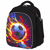 Brauberg ������ Mind � ������� � ��������� 2 ��������� Football 273178