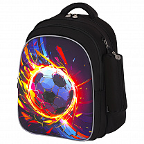 Brauberg ������ Mind � ������� � ��������� 2 ��������� Football 273178