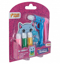 Color Puppy ����� ��� ���������� ������� � ������ ����������� 4 ����� 95335 � 5 ���