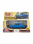 ��������� ������ LADA 2106 10,5 �� �����, ������ 2106-11-�U � 3 ���