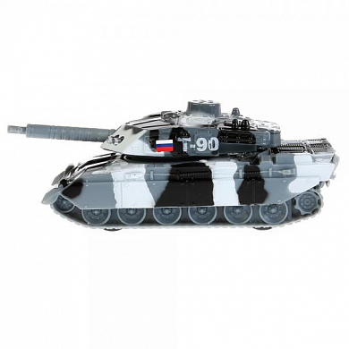 ��������� ���� T-90 13 ��, ����, ����, ������ S�-18-40(SL457)-�U-W� � 3 ���