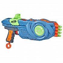 Hasbro Nerf ����� ������� ���� 2.0 ���� 8 F2549�U4 � 8 ���
