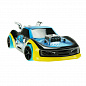 Exost ������ �� �/� ��� ����� � �������� ���� 20628 � 5 ���