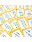 Dream Makers ���� ������� ���������� � ��������� Cards 2413� � 6 ���