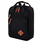 Brauberg ������ ���������� Friendly ������ 270089