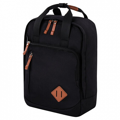 Brauberg ������ ���������� Friendly ������ 270089