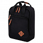 Brauberg ������ ���������� Friendly ������ 270089