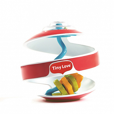 Tiny Love ����������� ������� ���� ��� ������� � 3 ������� (550)