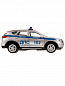 ��������� ������ Hyundai Tucson ������� 12 �� ����, ����, ������ �U�S�N-12SL��L-SR � 3 ���