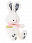 Fluffy Family ������ ������� ��� � ������� 40 �� 682122 � 3 ���