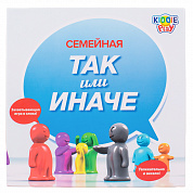 KiddiePlay ��� ��� ����� ��� ���� ����� 58777 � 6 ���