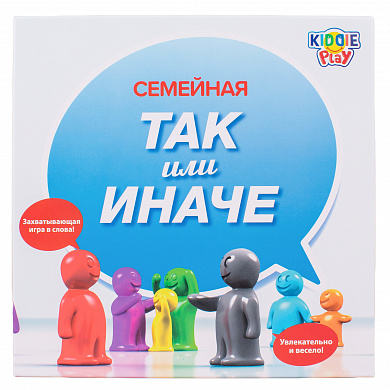 KiddiePlay ��� ��� ����� ��� ���� ����� 58777 � 6 ���