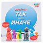 KiddiePlay ��� ��� ����� ��� ���� ����� 58777 � 6 ���