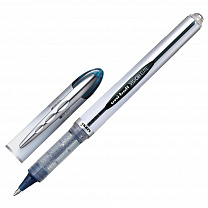 UNI �����-������ UNI-Ball Vision Elite ����� ���� 0,8 �� 0,6 �� UB-200(08)BLUE