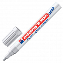 Edding ������ ��� ������� ��������� ���� 8200 ����������-����� 2-4 �� �������� �����������, E-8200/2