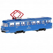 ��������� ������� 24 ��, ����������� �����, ����+����, ������� CT12-428-2-BL � 3 ���