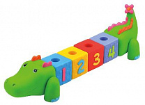 K's Kids ������ �������� � 6 �������