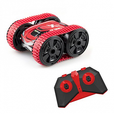 Exost ������ �� �/� �������� �������� 20256 � 5 ���