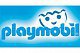 PlayMobil