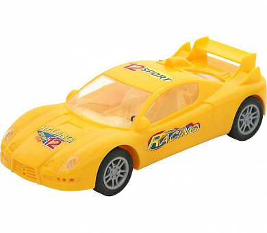 ������� ���������� Racing ����������� 43597 � 3 ���