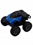 Funky toys �������-���� �������� die-cast, �����������, �������, ����� F�61031 � 3 ���