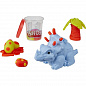 Hasbro Play-Doh ����� ������� �������� (����� ����������) F36025L0 (F5288) � 3 ���