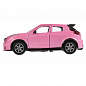 ��������� ������ Nissan Juke-R 2.0 12 �� ������� ������ JU��-12GRL-W��I � 3 ���