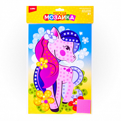 LORI ������ ������� ������� ������� ����� ��-015 � 4 ���