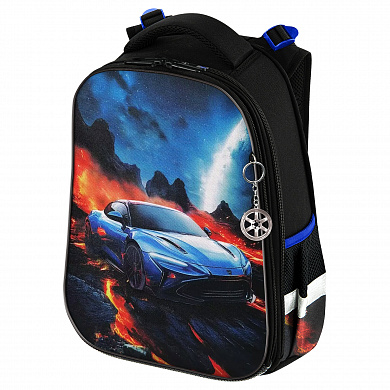 Brauberg ����� Premium 2 ��������� � ������� Risky ride 3D-������ 274394