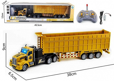 �������� ���������� Oil Tank 1:46 �� �/� (����) 899-2D � 3 ���