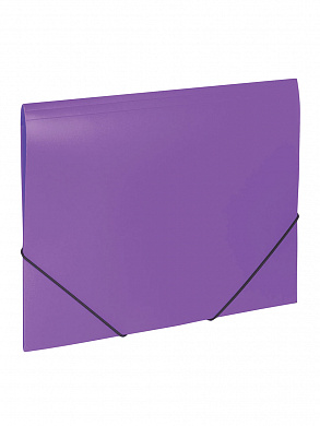 Brauberg ����� �� �������� Office ���������� �� 300 ������, 500 ��� 228081